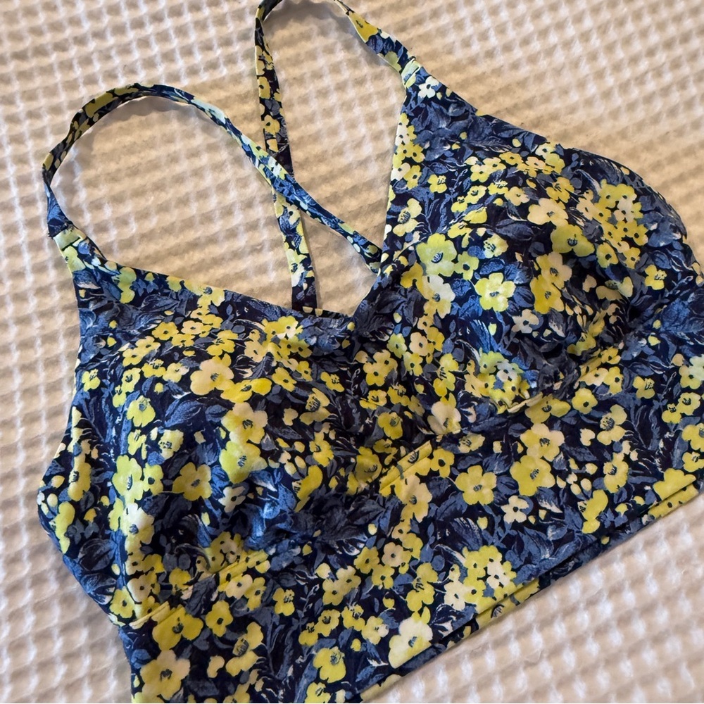 [Offline by aerie] sports bra - Picture 2 of 8